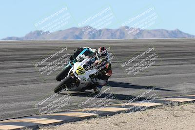 media/Jan-10-2026-Race Pace (Sat) [[3e4fee349c]]/2-Verified/Session 3 Bowl/